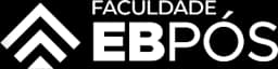 Faculdade Ebpos