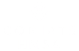 Coriats HMSA