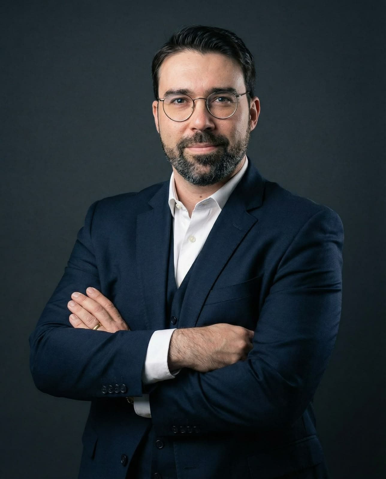 Luiz Couto
