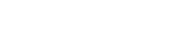 AllShore