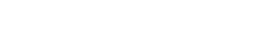 DR Asset Planning