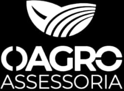 OAgro