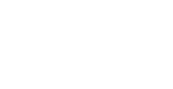 OAB Tickets