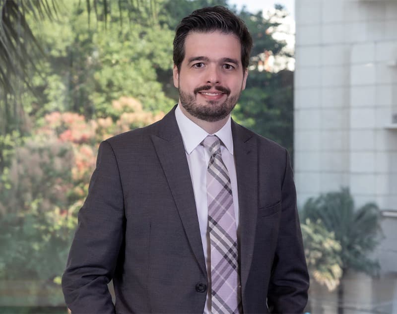 Erlan Valverde