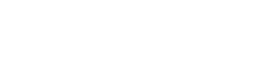 DartMouth