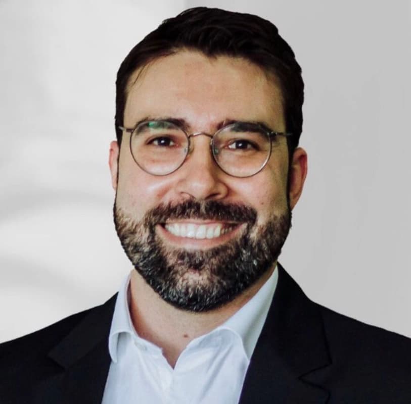 Luiz Couto