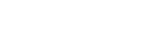 Herdei