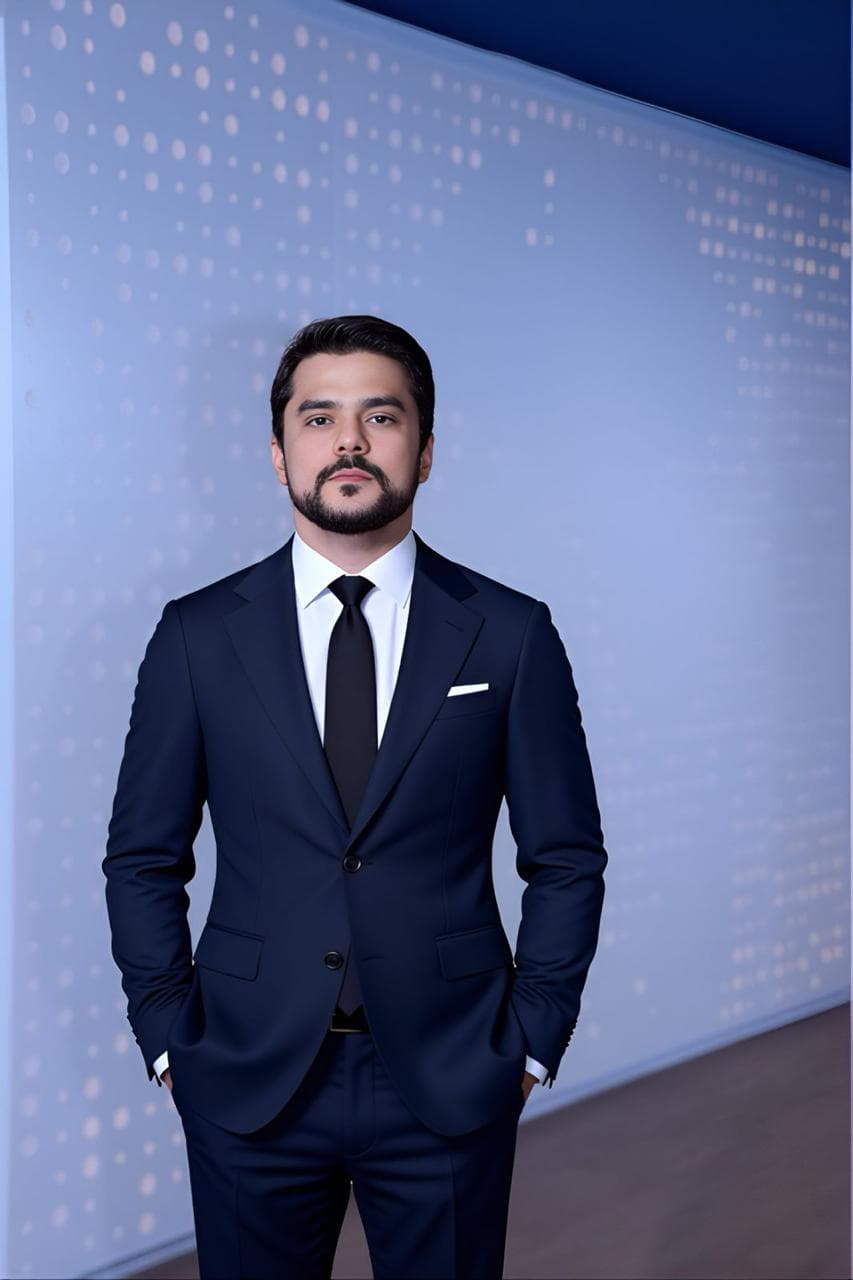 Rafael Rocha