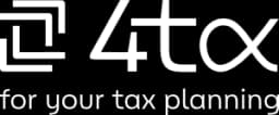 4TAX