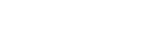 PMA TRUST NEVIS
