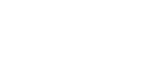 Step