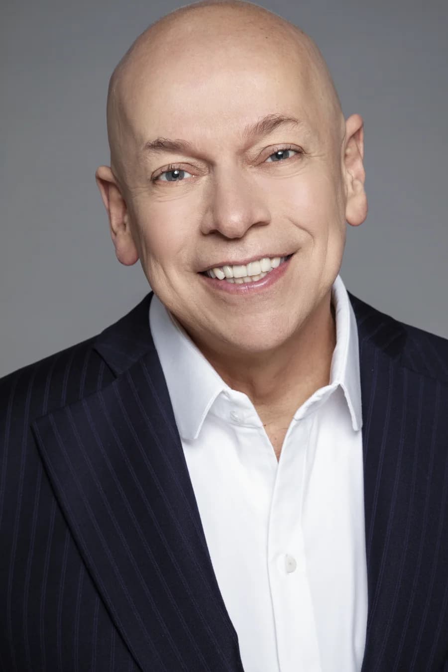 Leandro Karnal