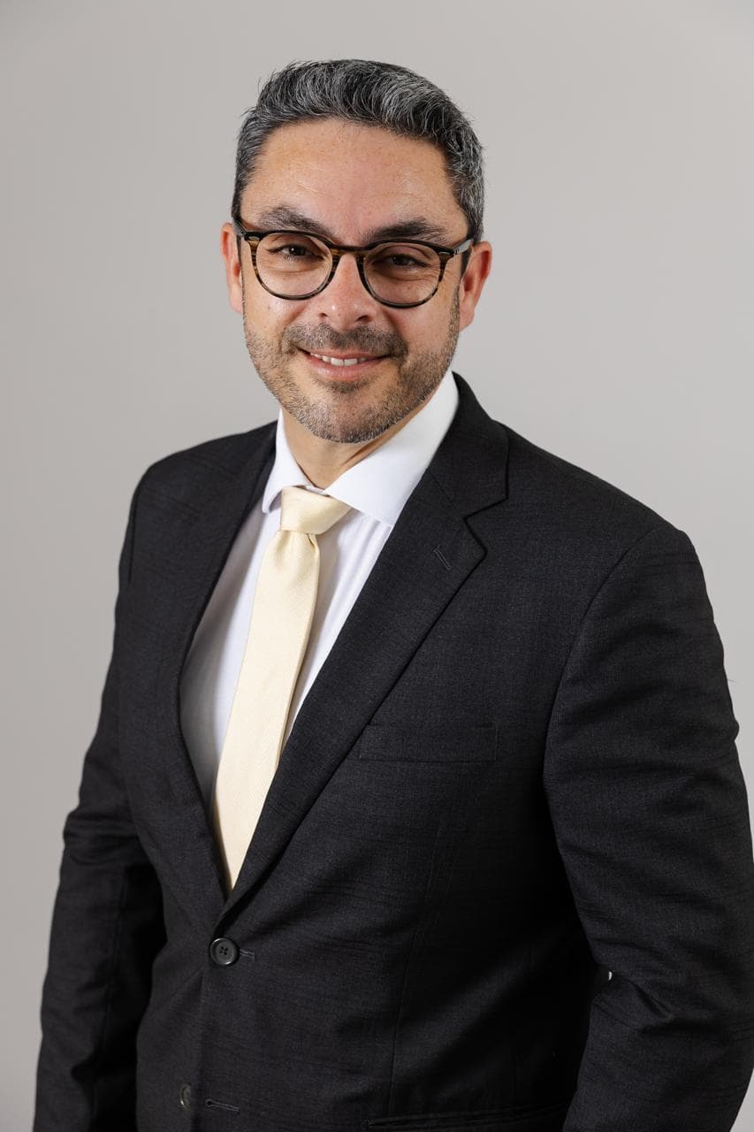 Alex Finizola