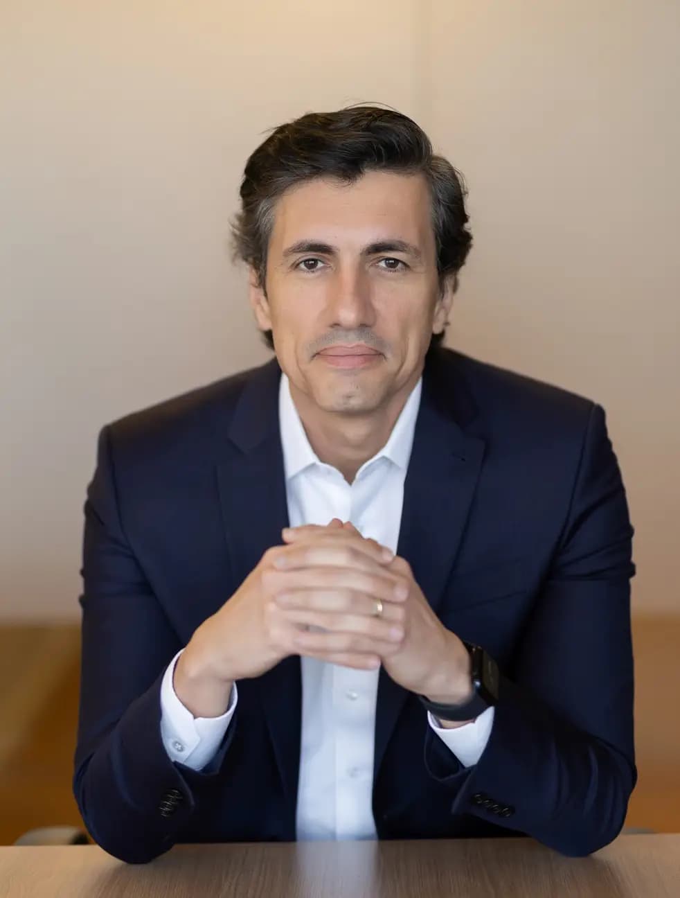 Rodrigo Dias