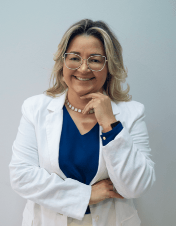 Luciani Correa