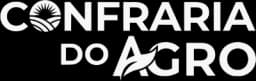 Confraria do agro
